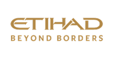 Vuelos hacia destinos especiales desde 439€ - Etihad