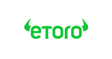 Deposita €400 y solicita tu bono de bienvenida de €75 en activos gratuitos. -Su capital está en riesgo. Se aplican términos y condiciones. - Etoro