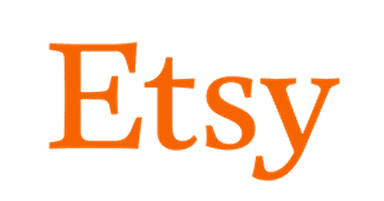 Compra los mejores complementos capilares con descuentos de hasta el 35% - Etsy