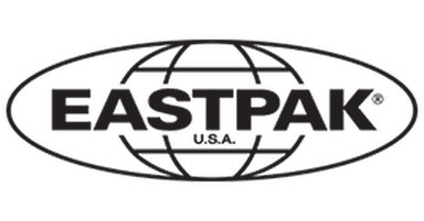 Suscríbete a nuestro boletín de Eastpak y recibe un código con 15% de rebaja - Eastpak