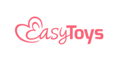 Hasta 81% de rebaja en artículos de lencería y vestuario - Easytoys