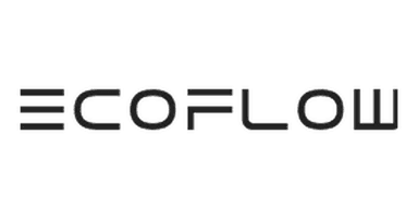Descuentos de hasta 47% en la celebración del primer aniversario de STREAM - Ecoflow