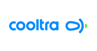 Alquiler de moto por 24 horas a partir de 29€ - Cooltra