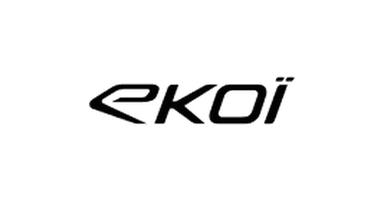 Cubiertas Pneus con un 30% menos en su precio - Ekoi