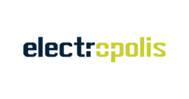 Outlet con artículos a partir de 1€ - Electropolis