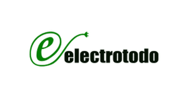 Accesorios y recambios Thermomix con ahorros de hasta el 24% - Electrotodo