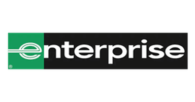 Reserva tu verano con anticipación y obtén hasta 15% de descuento - Enterprise