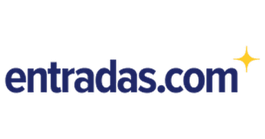 Entradas a eventos y espectáculos rebajadas hasta 50% - Entradas