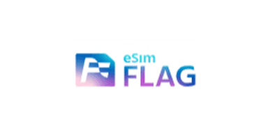 eSim para tu estancia en Japón a 3,50€ diarios - Esimflag