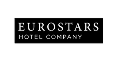Obtén actualización en la habitación al ser miembro Gold de hasta el 20% - Eurostarshotels