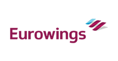 Vuelos a Palma de Mallorca este verano desde 29€ - Eurowings
