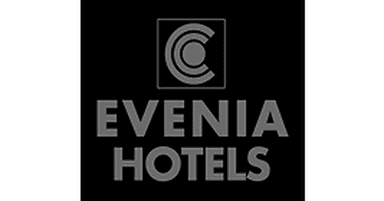 Hoteles de playa este verano con descuento del 30% - Eveniahotels