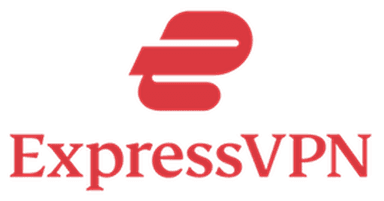 Protección integral por 0,17€/día contratando 2 años - Expressvpn