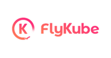 Paquetes de vuelo más alojamiento por desde 150€ en destinos españoles - Flykube
