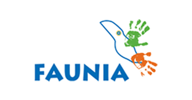 Entrada combinada zoo + Faunia por 39,90€ - Faunia
