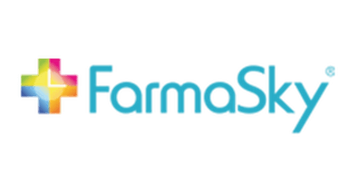 Cuida tu piel con productos A-Derma Exomega hasta 10% más económico - Farmasky