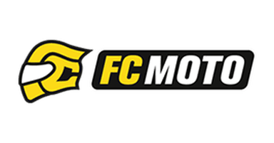 Tarjetas de regalo para motociclistas disponibles desde 10€ - Fc Moto