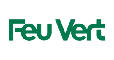Altavoces JVC con rebaja del 15% - Feuvert