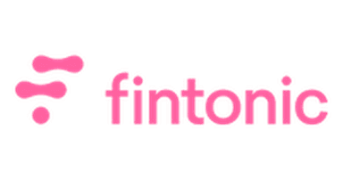 Obtén hasta 2.27% AER¹ en intereses diarios con Revolut - Fintonic