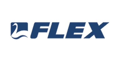 Flex Days: Reduce gastos hasta un 50% en canapés y bases - Flex