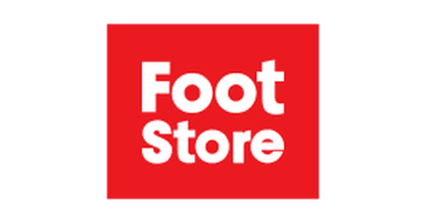 Calzado Mizuno con rebajas de hasta 30% - Foot Store