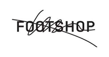 Novedades de temporada con ahorros hasta el 69% - Footshop