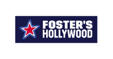 Miembros del club disfrutan de un 25% de descuento adicional - Fostershollywood