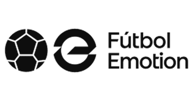Rebajas con descuentos de hasta el 50% en artículos seleccionados - Futbolemotion