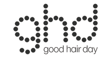 Adquiere el modelo ghd platinum a partir de 299€ - Ghdhair