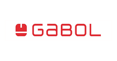 Obtén tu código descuento de Gabol del 10% al registrarte en el sitio web - Gabol