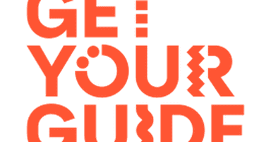 Reserva excursiones de un día desde 12€ para optimizar tus viajes - Getyourguide