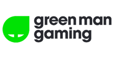 Si te atraen los juegos tácticos encontrarás descuentos de hasta un 91% - Greenmangaming