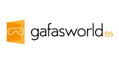 Obtén un 10% de descuento en gafas Tom Ford de Gafas World con este código - Gafasworld
