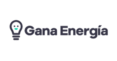 Cambia a Gana Energía sin gastos adicionales - Ganaenergia