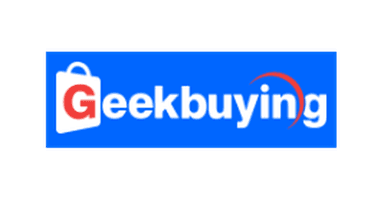 Artículos del hogar con descuento del 55% - Geekbuying