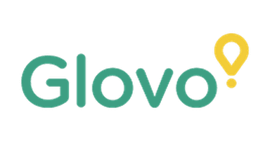 Solicita en restaurantes con envío sin gastos - Glovoapp