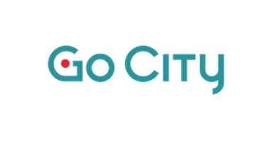 El pack Essentials en Orlando te permite ahorrar hasta 20% - Gocity