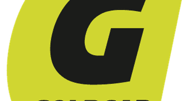 Conductor adicional con 20% de descuento - Goldcar
