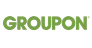 Entradas con descuento de hasta el 48% para parques temáticos como Warner - Groupon