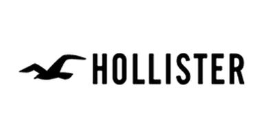Faldas y vestidos para mujer con descuentos de hasta el 30% - Hollisterco