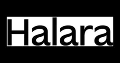 Compra 2 artículos por solo 59€ en esta sección - Thehalara