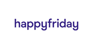 Colchas para climas cálidos a precio reducido a la mitad - Happyfridayhome