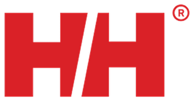 Rebajas de medio de temporada con ahorro del 30% - Hellyhansen
