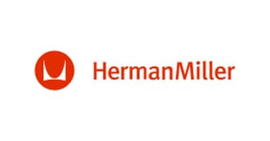 Selección de sillas con descuentos de hasta el 25% - Esstore.hermanmiller