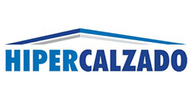 Sandalias estivales con rebaja de hasta 70% - Hipercalzado