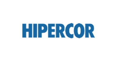15€ extra de descuento en Hipercor válido para tu próxima compra - Hipercor