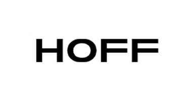 Zapatillas de Vichy perfectas para verano a 150€ - Thehoffbrand