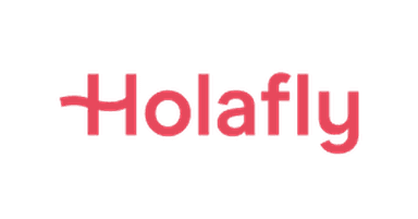 Explora la variedad de planes disponibles y selecciona el que mejor se adapte a ti por 5,90€ - Holafly