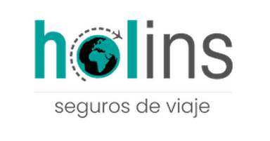 Explora la póliza de viaje para actividades deportivas desde 7,20€ - Holins