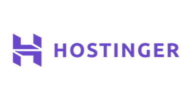 Rebaja del 50% en tu suscripción anual de email marketing - Hostinger
